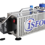 Aerosol Generator P30 Battery