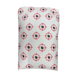 ChinChex Bedbug Insecticide